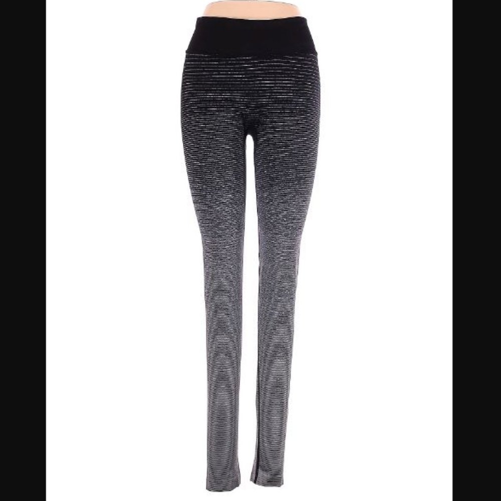 Brooks | Size S | Active Yoga Pants